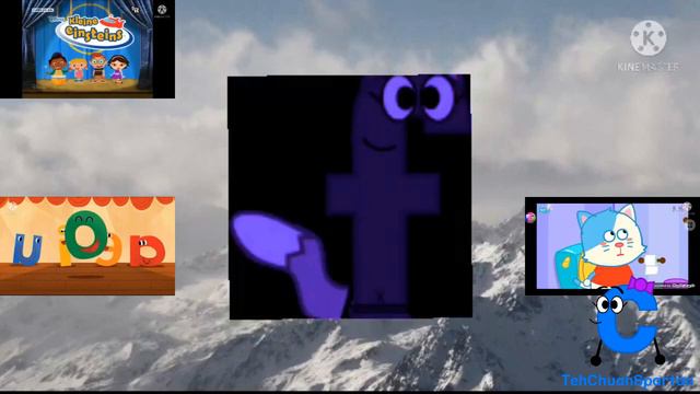 [Sparta Remix] CGTVE (The Article) (FM) 1st Sparta Custom Source has a Sparta Remix смотреть онлайн