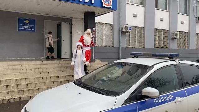 День образования подразделений по делам несовершеннолетних в системе органов внутренних дел