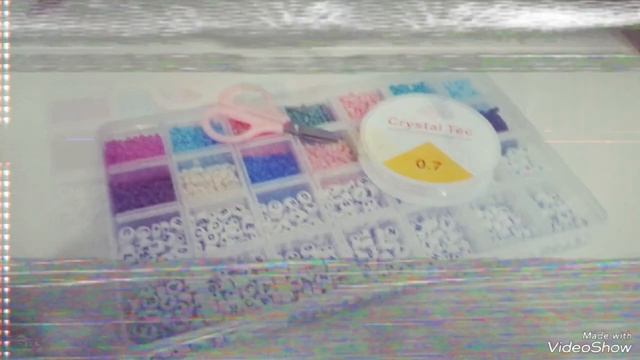 Ребята простите на этом телефоне нельзя скачать кап кут это тупое приложение смотреть онлайн