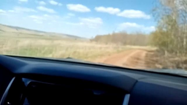 р.п.Карабаш Бугульминского района смотреть онлайн