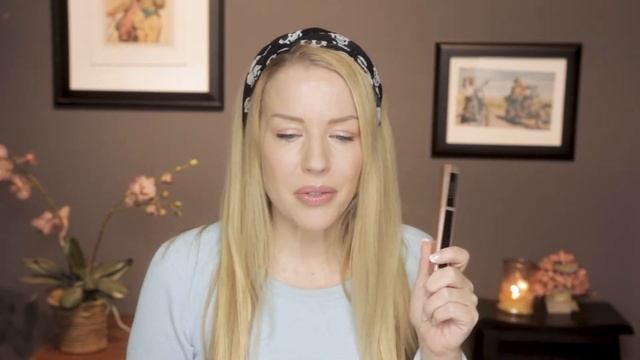 New LANCÔME LASH IDÔLE MASCARA | Best Mascara Ever?? | Review смотреть онлайн