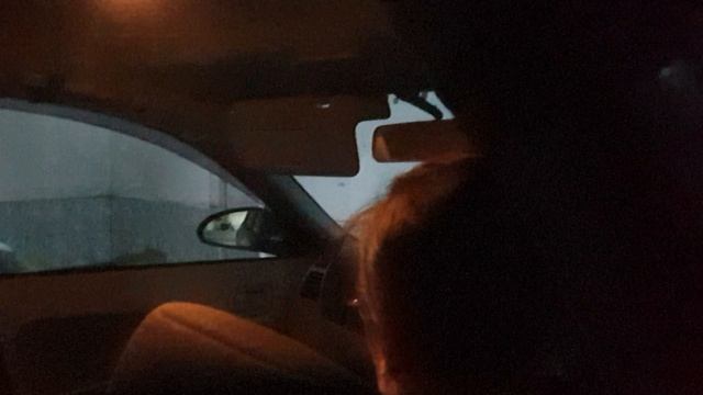 как привязать матрас к машине смотреть онлайн