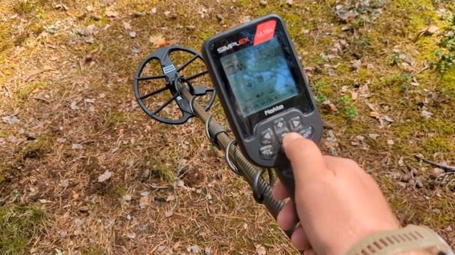 Який металошукач найкраще купити в  2023.Пошук з металошукачем в Україні