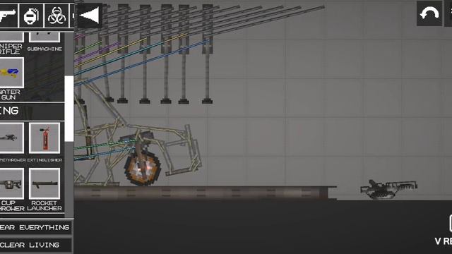 Новая бмв е34 смотреть онлайн