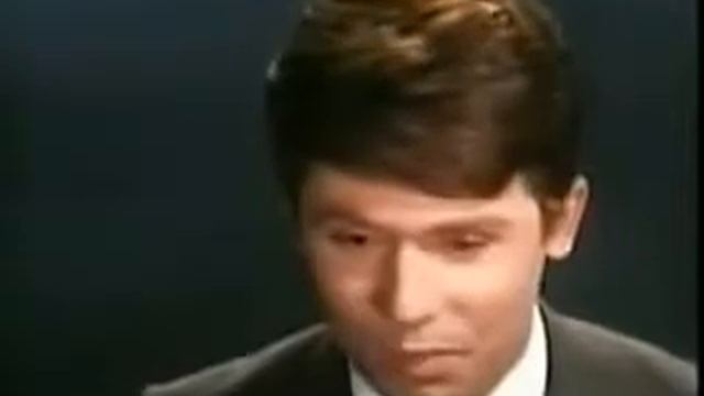 Rafael -  Desde aquel dia