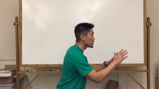 How to Hit + Block OVERPASSES - How to SPIKE + BLOCK a Volleyball Tutorial смотреть онлайн