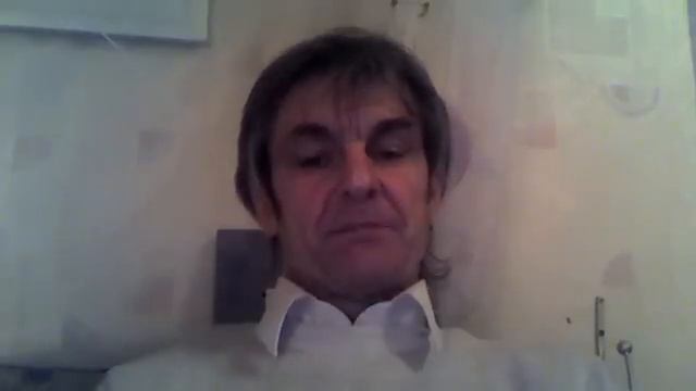 Видео с веб-камеры. Дата: 25 ноября 2012 г., 17:36. смотреть онлайн