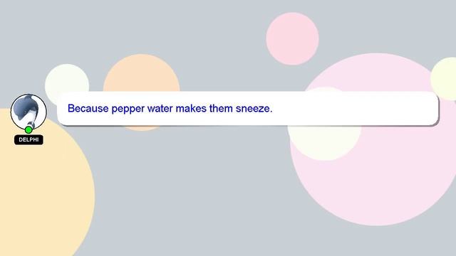 PYTHON : SpaCy: how to load Google news word2vec vectors? смотреть онлайн