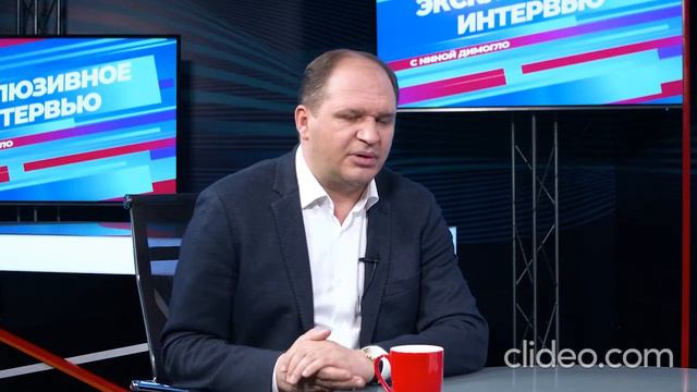 Есть ли в Кишиневе места для Ковид-инфицированных, готовы ли медицинские учреждения к вакцинации? смотреть онлайн