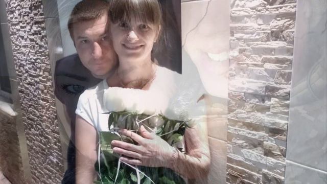 хореографічний колектив ,, Талісман ,, - Обійми мене смотреть онлайн