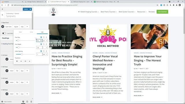 [Guide] How to Switch From Page Builders to Gutenberg Blocks смотреть онлайн