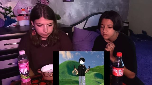 ЭСТЕТИКА DREAMCORE #dreamcore