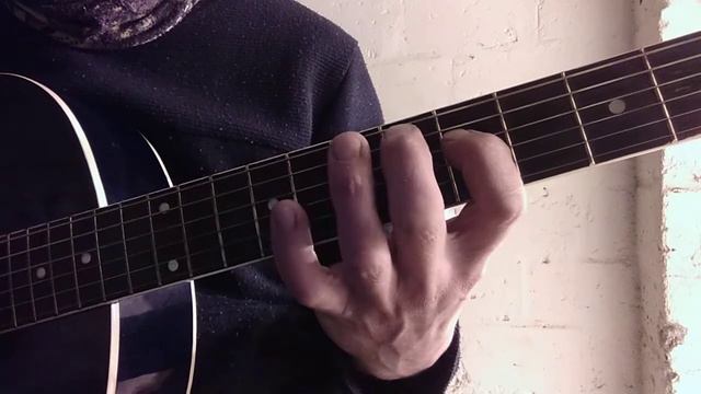 30 Day Sawfly Challenge | Day 2 | 80 BPM | Fail The Metronome смотреть онлайн