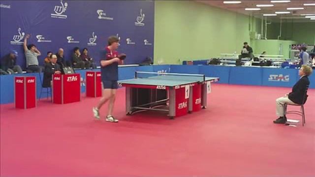 US TEAM VS CDN TEAM.3gp смотреть онлайн