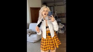 Метроном | Света Соллар