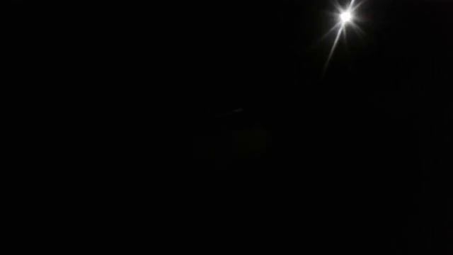 16 домов Белого Городка в Тверской области сутки без электричества смотреть онлайн