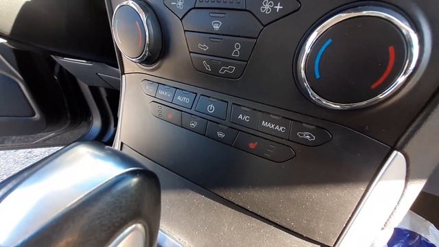 Ford S-Max salon polska faktura VAT gwarancja смотреть онлайн