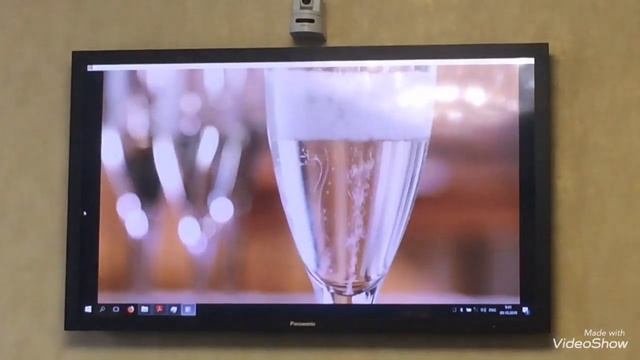 Презентация «Все дороги ведут в Италию» смотреть онлайн