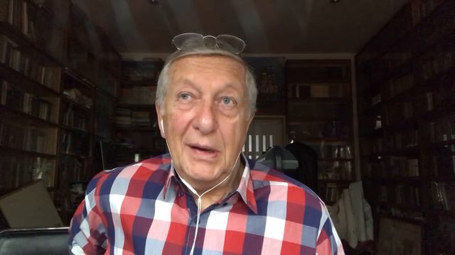 Изменения в стране смотреть онлайн