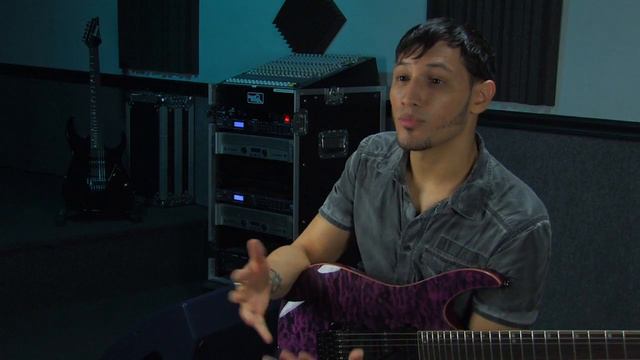 RG Premium vol.2 смотреть онлайн