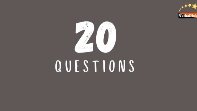 The GMAT Focus Edition Everything Explained смотреть онлайн