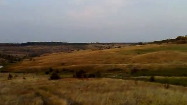 Русская Журавка, в Ямках. Воронежской обл. 2013г. (2) смотреть онлайн