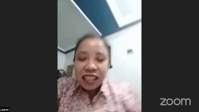 Webinar "A Pandemic Making Mental Health Worse, TAKE DRUGS? #TTM KE-2 смотреть онлайн