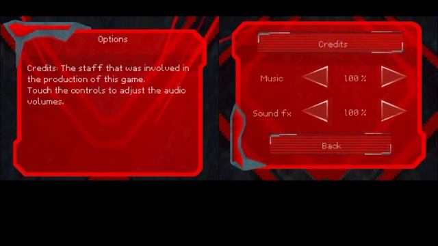 TRANSFORMERS: Dark of the Moon - Autobots (SAVEDATE 100%) Nintendo Ds?& ? смотреть онлайн