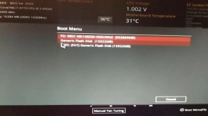 Как с флешки установить и активировать WINDOWS 10 в 2019-2020 году! АКТУАЛЬНО!