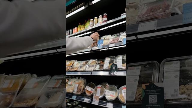 Жизнь март Екатеринбург смотреть онлайн