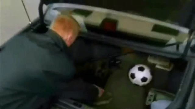 Бригада смотреть онлайн