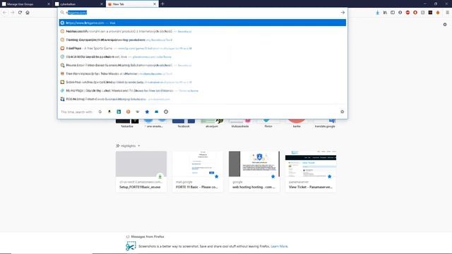 MYBB Forum | Uredjivanje - Tutorial смотреть онлайн