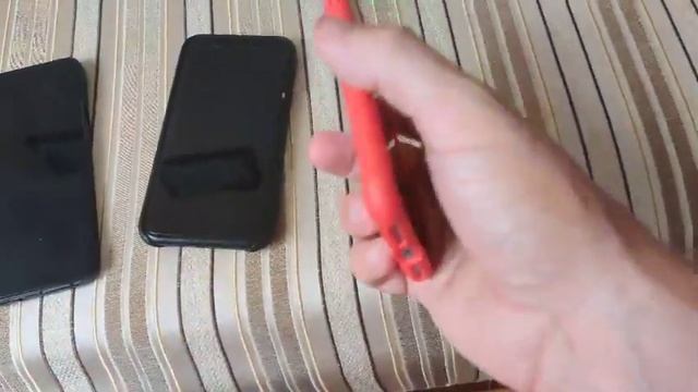 iPhone 12 Pro max vs iPhone XR vs iPhone SE 2020 смотреть онлайн