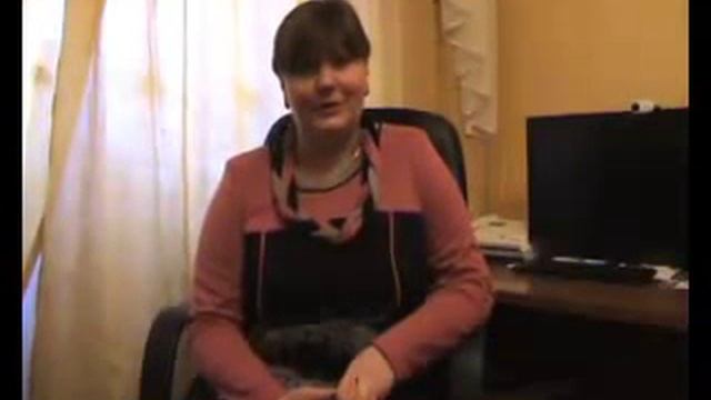 Бухгалтерия как бизнес. Отзыв на коучинг Часть 1 смотреть онлайн