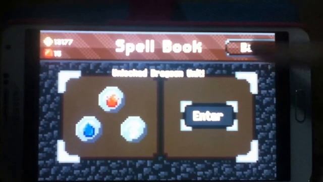 Pixel Kingdom Dragoon Code смотреть онлайн