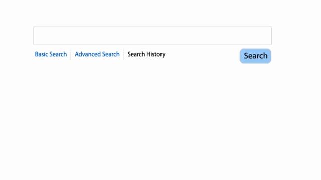 Two Ways To Search a Database смотреть онлайн