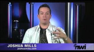 Джошуа Миллс проповедь о знамениях и чудесах нашего времени