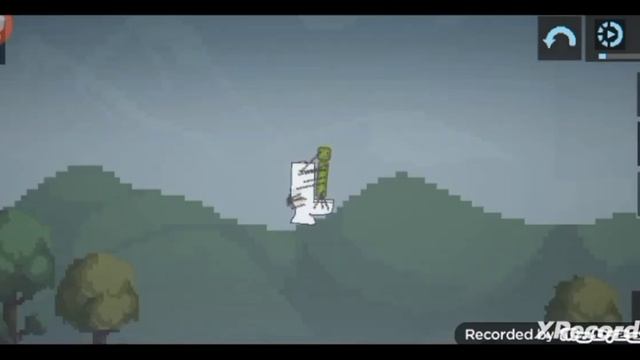 камеры мены против скибиди туалетов