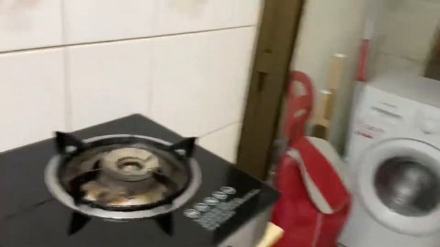 VLOG # 19: Finally! Unboxing| Brand-new Burner смотреть онлайн