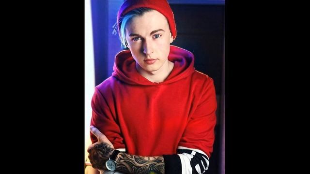 Дима евтушенко умер? Что случилось с Димой ? смотреть онлайн