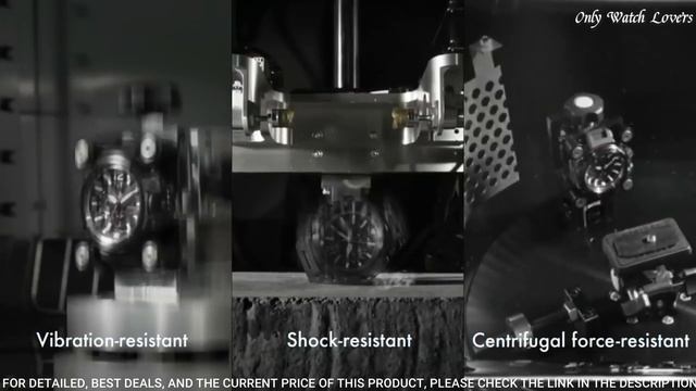 Top 8 Best Stylish Casio G Shock Watches 2024 | Casio G Shock Watch смотреть онлайн