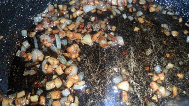 1000 и 1 рецепт