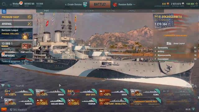 Late Night Warships смотреть онлайн