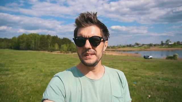 Ответы на вопросы. Стройка треугольного дома своими руками. смотреть онлайн