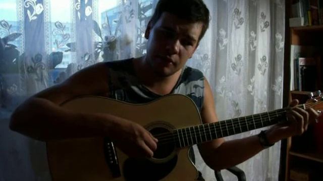 стихи Есенина Какая ночь смотреть онлайн