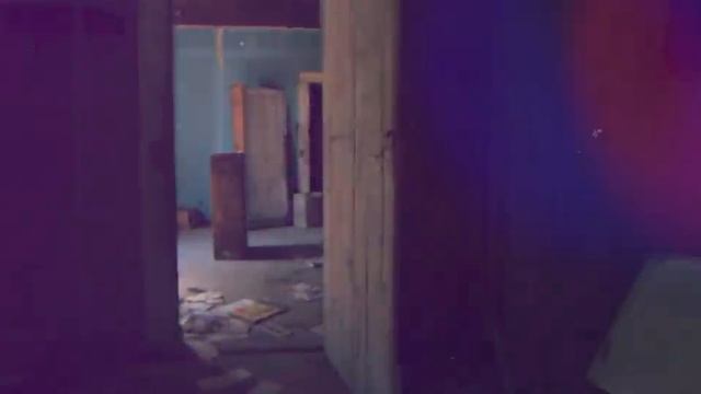 The Black Keys - Crawling Kingsnake [Official Music Video].mp4 смотреть онлайн