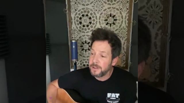 Lucky One (Live in Quarantine, 2020) - Pierre Bouvier/SP смотреть онлайн