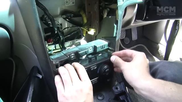 iPad Dash Install смотреть онлайн