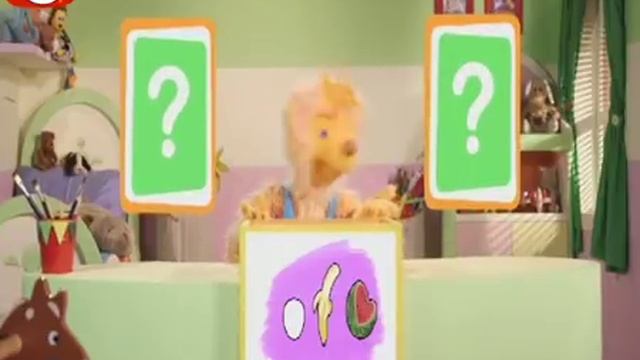 ספיישל לולי אוהב לאכול 2 - שירים ותכניות לפעוטות - ערוץ לולי смотреть онлайн