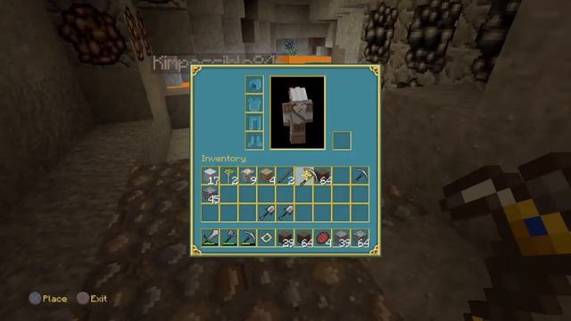 MINECRAFT LOL смотреть онлайн